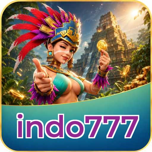 indo777 APK Indonesia - Interface pengguna yang ramah dan intuitif untuk download aplikasi Android dengan mudah