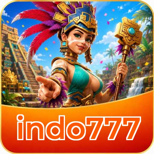 indo777 APK Indonesia - Katalog lengkap ribuan aplikasi Android berkualitas untuk download gratis