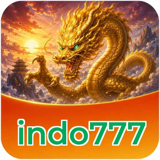 indo777 APK - Proses download aplikasi Android cepat dan aman di platform terpercaya Indonesia