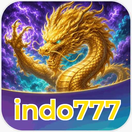 indo777 APK v4.7.5 - Screenshot performa cepat dan hemat baterai