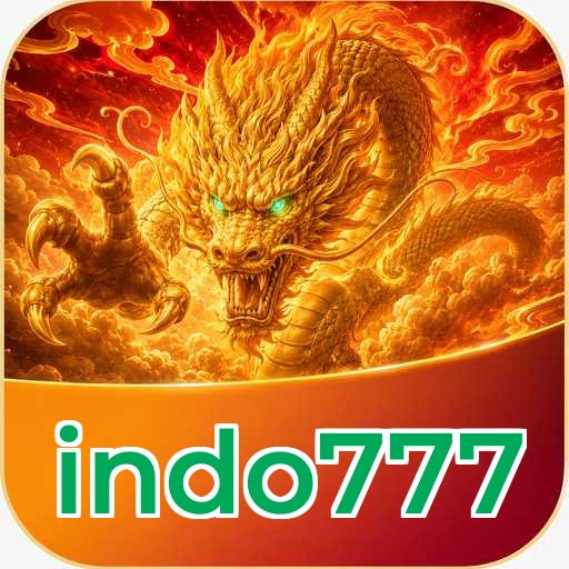 indo777 APK v4.7.5 - Screenshot UI modern dan intuitif Indonesia