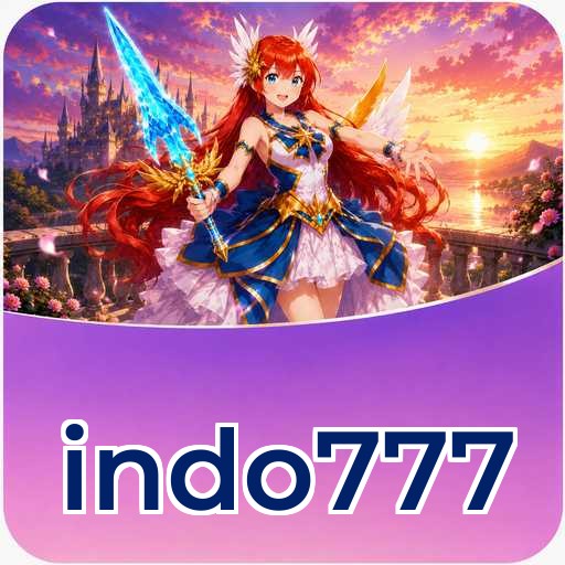 indo777 APK v4.7.5 - Screenshot fitur notifikasi push update terbaru